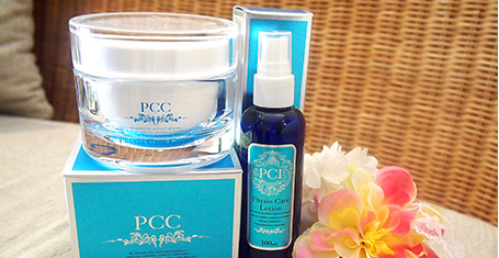 取り扱い商品のご紹介